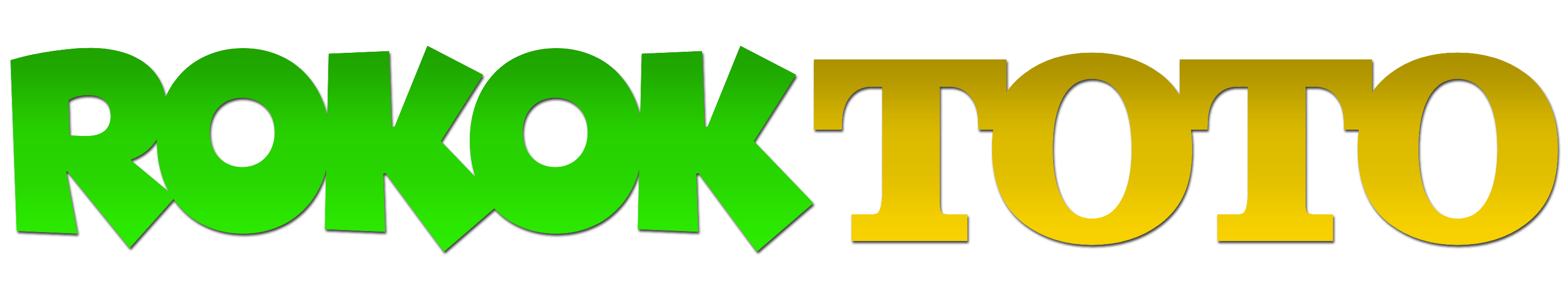 rokoktoto